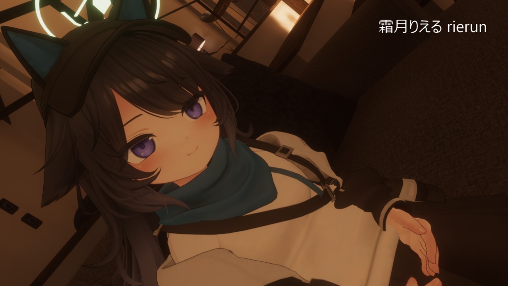 デルタフレアロリ化プレハブ