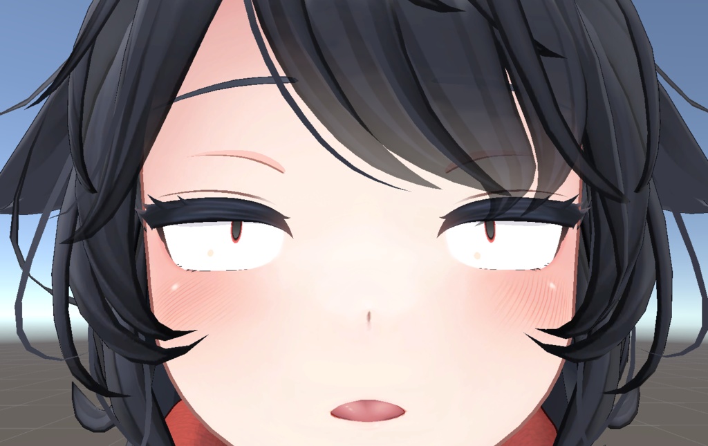 Delta Face Vol.1