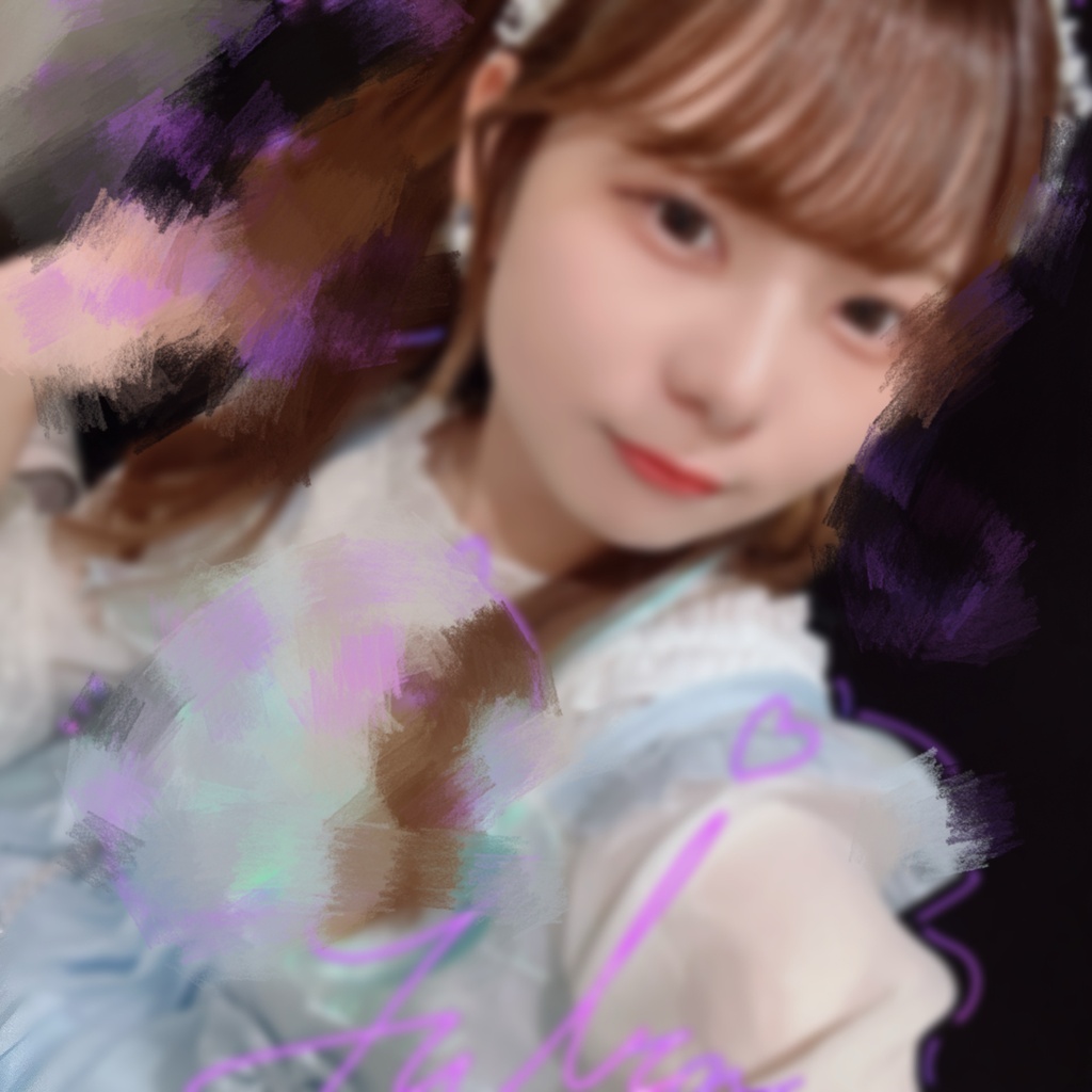 応援箱とやら【お礼用ダウンロード画像付き】