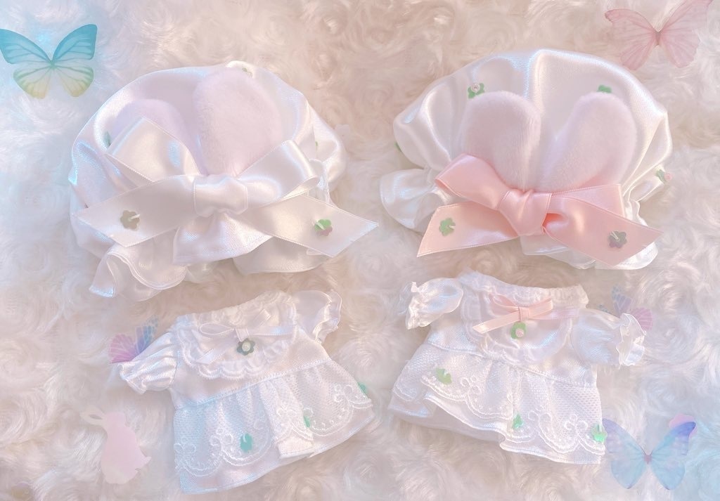 🦋Flower night🦋