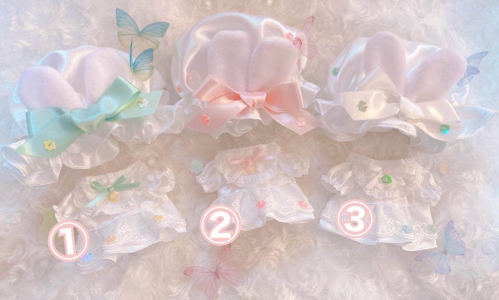 🦋Flower night🦋