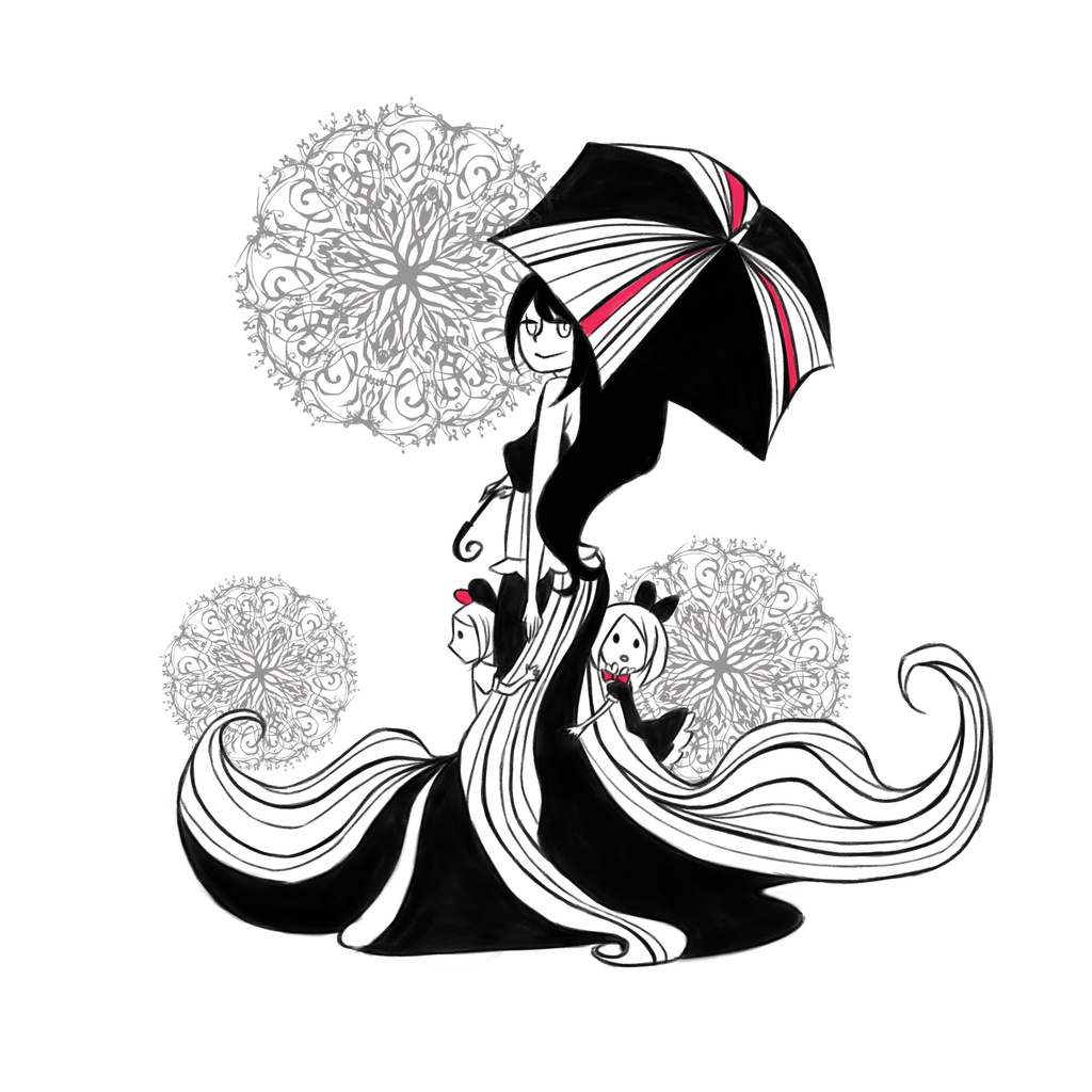 rainmustfall