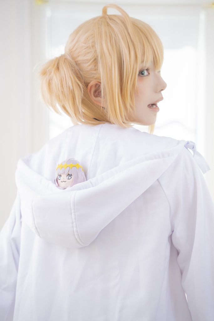 C105グッズセット特典冊子 単品