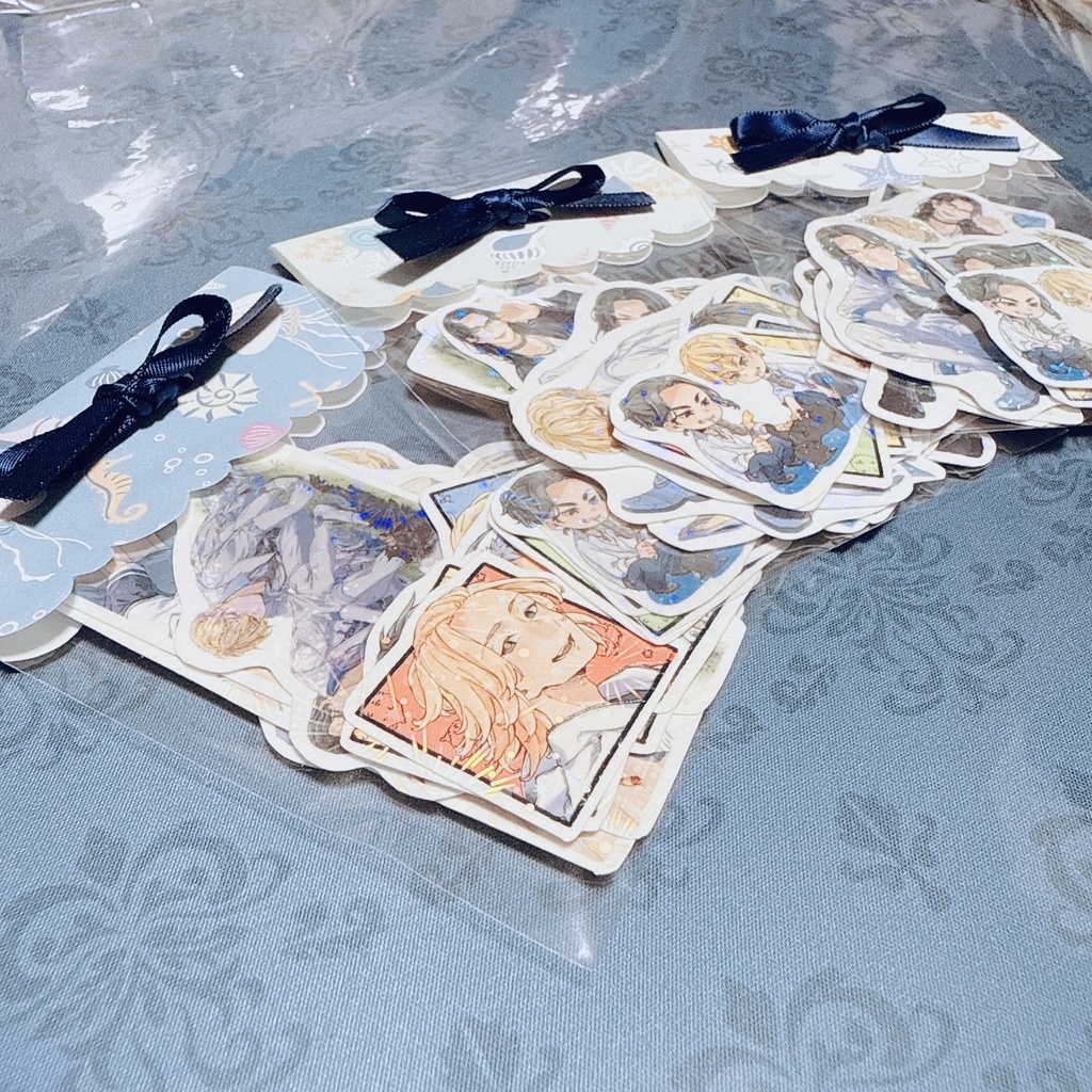 あくあてぃっくふぁいとマグカップ