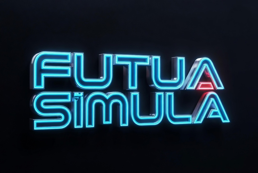 Futua Simula