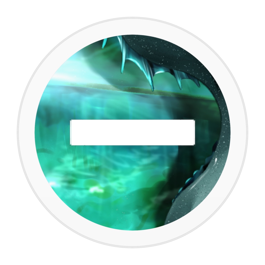 ツイステ アクスタ ジェイド