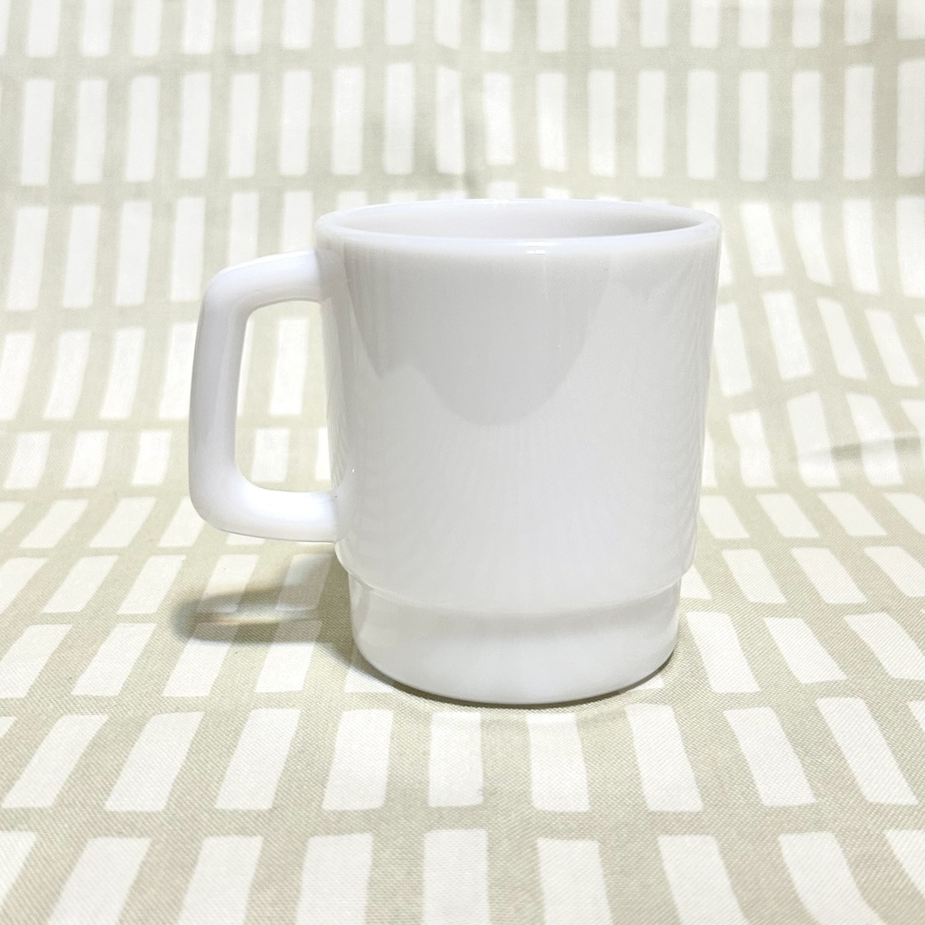 セキセイインコのプラマグカップ