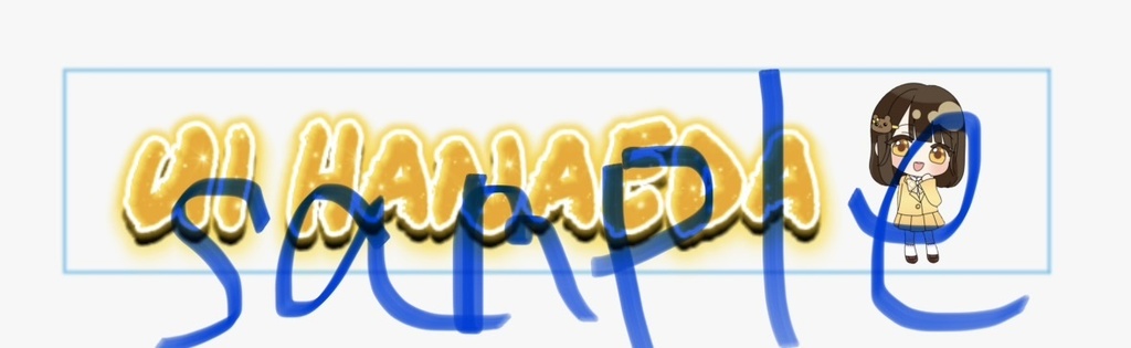 スプレー付きボールペン