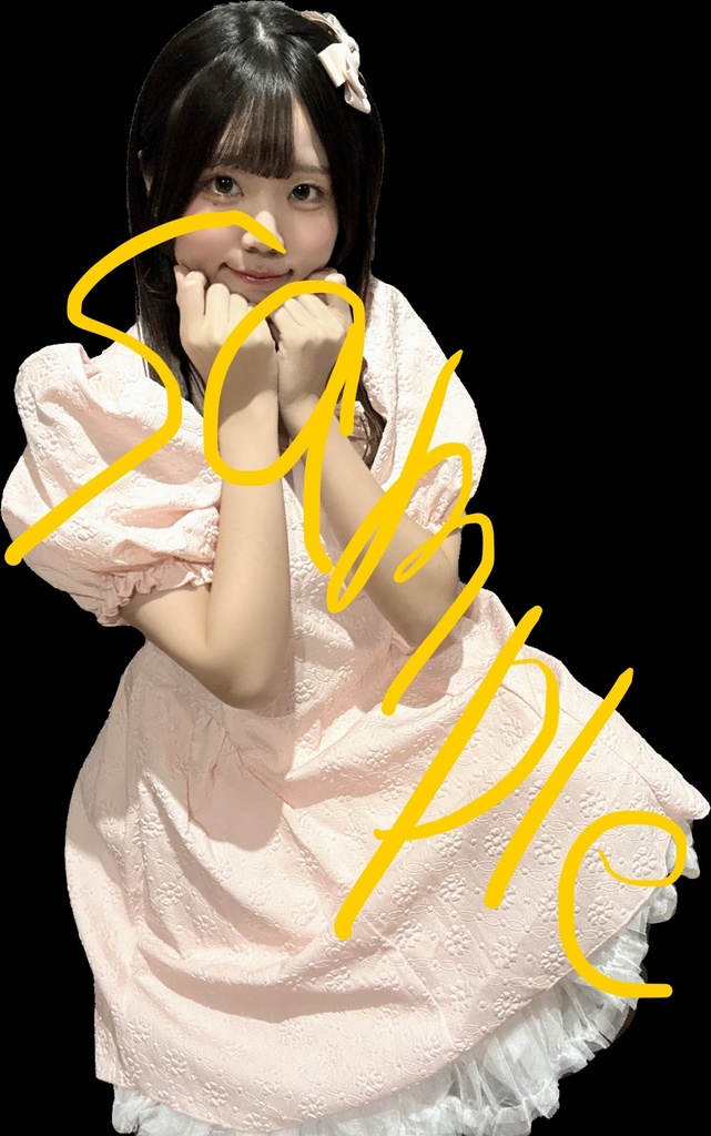 【新作】チャイナ衣装アクリルキーホルダー