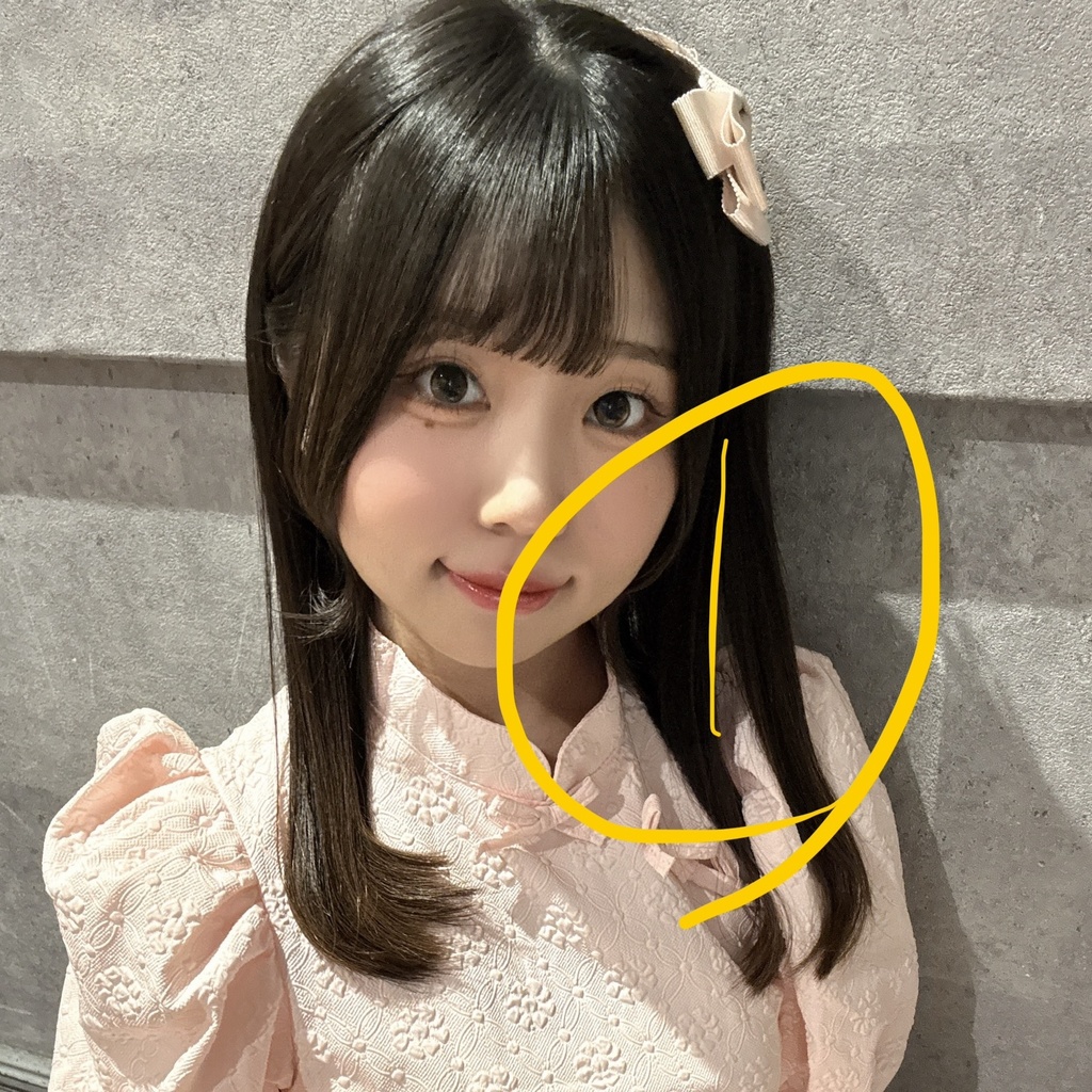 【新作】ミニ缶バッジ(全3種)