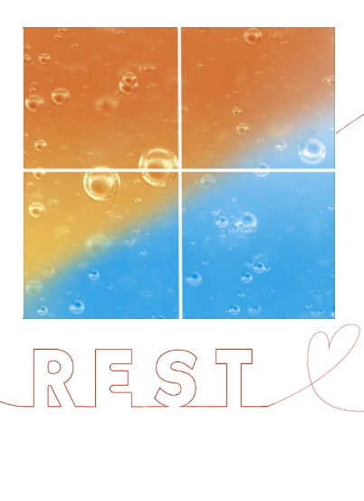 【青鉄】-REST-【じゅにけー】