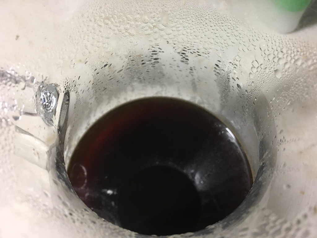 MUG(陶器製)現在2種/Barista Barn owl(バリスタのメンフクロウ)/Emerald tree boa and her babies(エメラルドツリーボア)/Ammonia