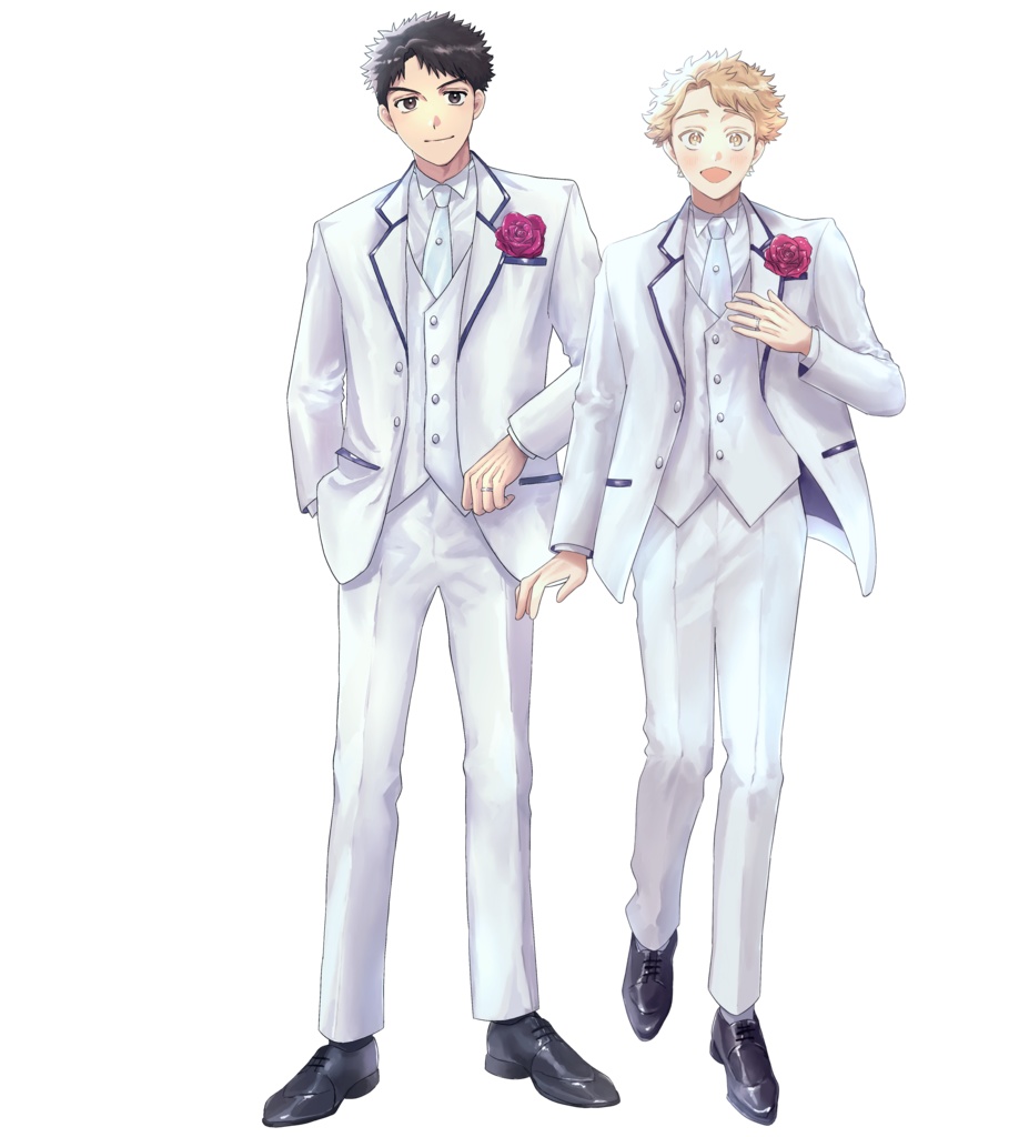 ブライダルｱﾍﾞﾐﾊ