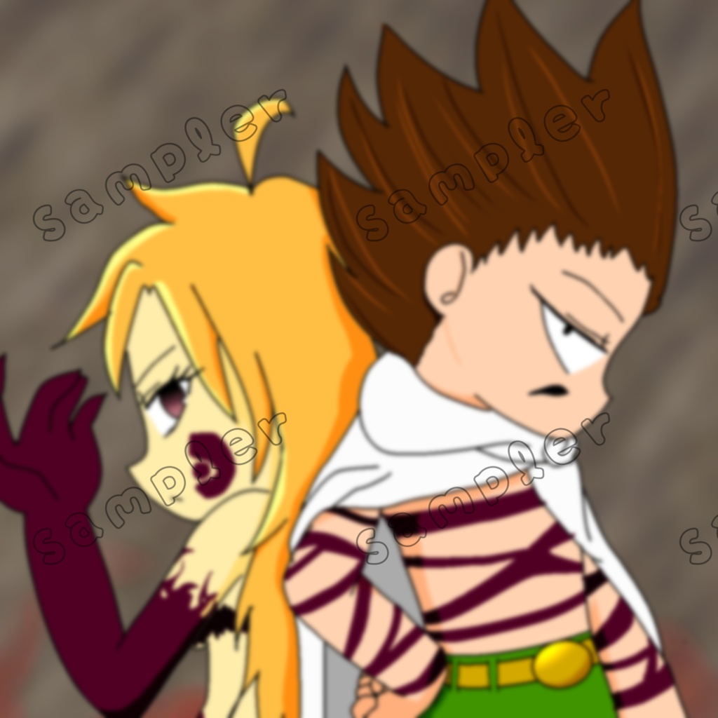 モンデリアクキー