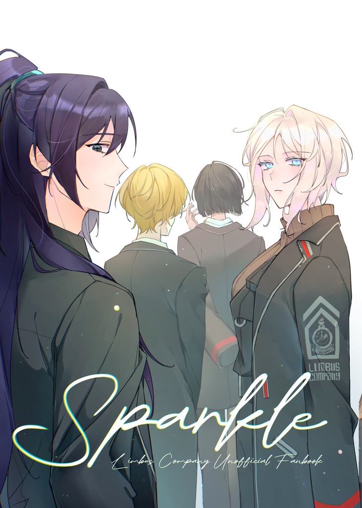 Sparkle