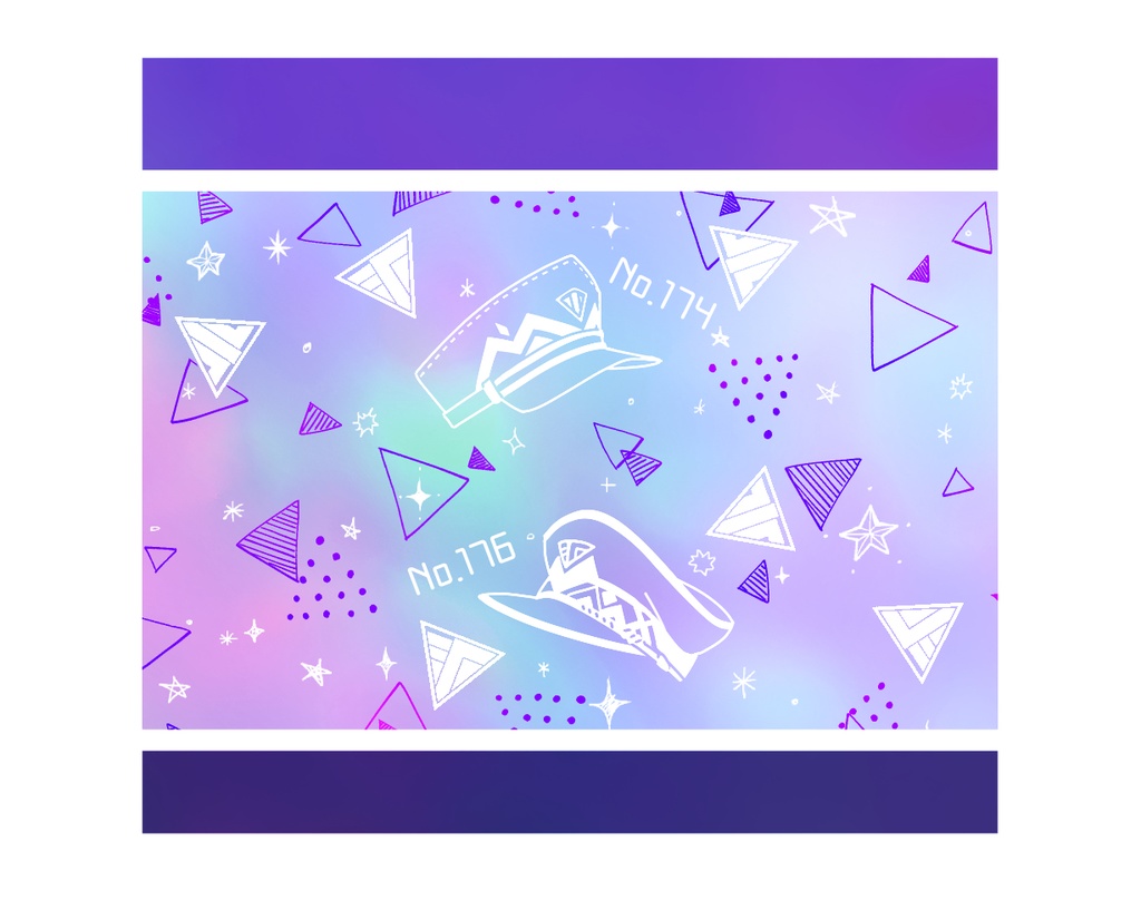 江戸三作コンビ イメージキーホルダー