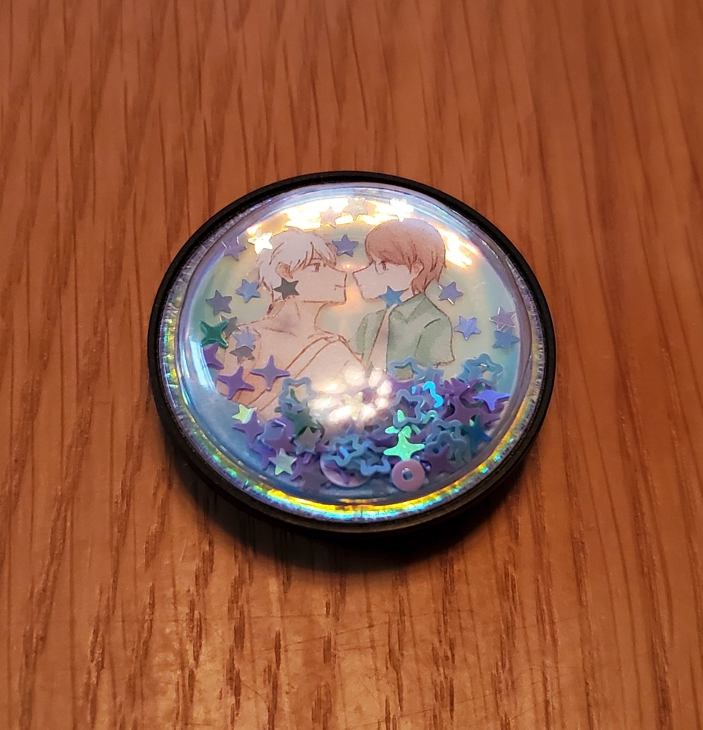 28スマホホルダー＆スタンド