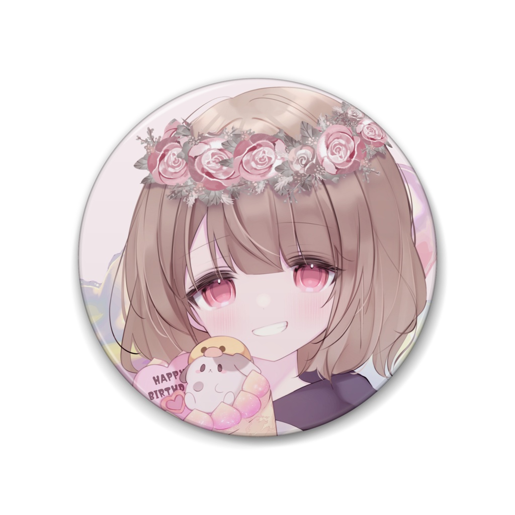 20歳！！！！！缶バァぁぁぁち！！！！！！