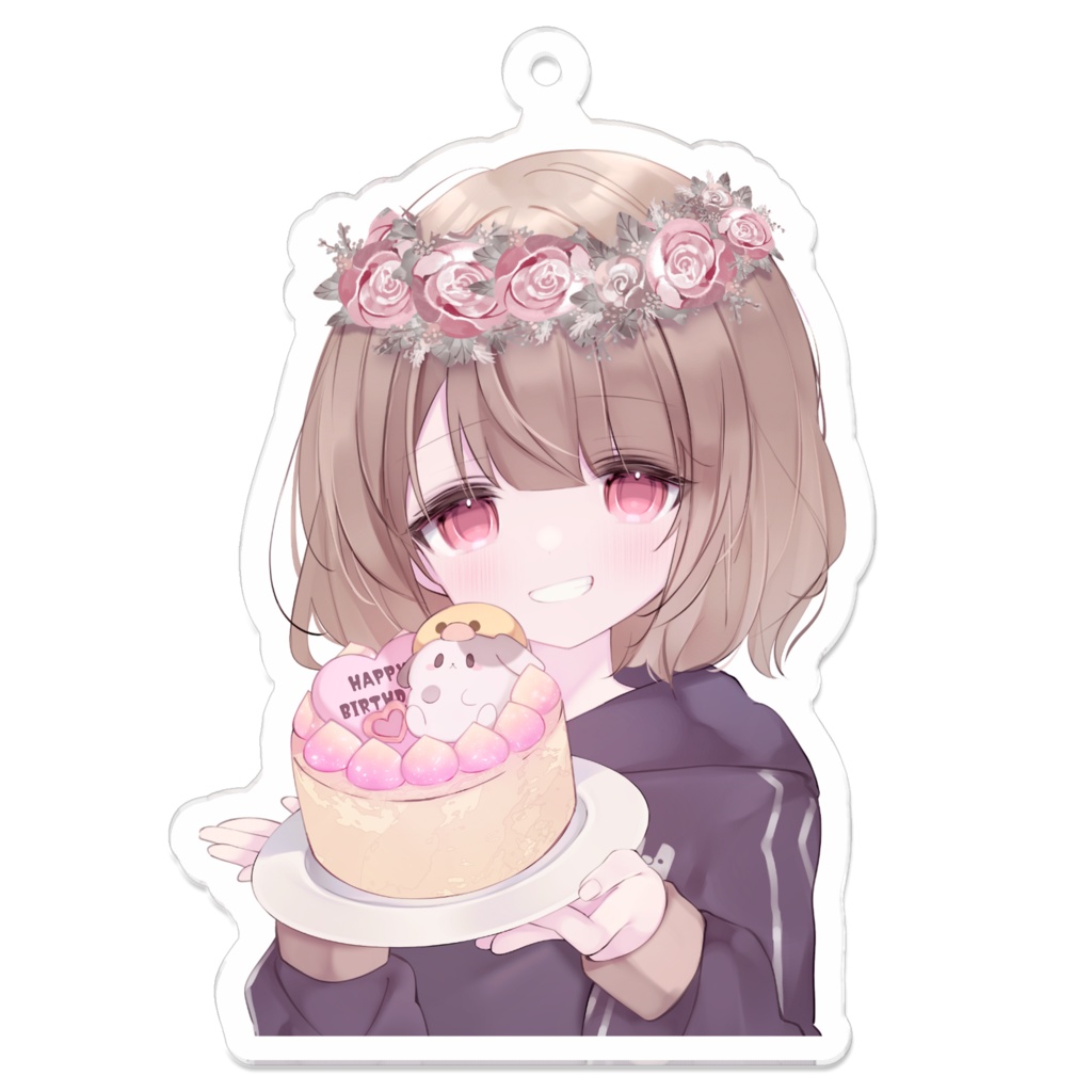 20歳！！！！！アクキィぃぃぃぃぃlいい！！！！！！