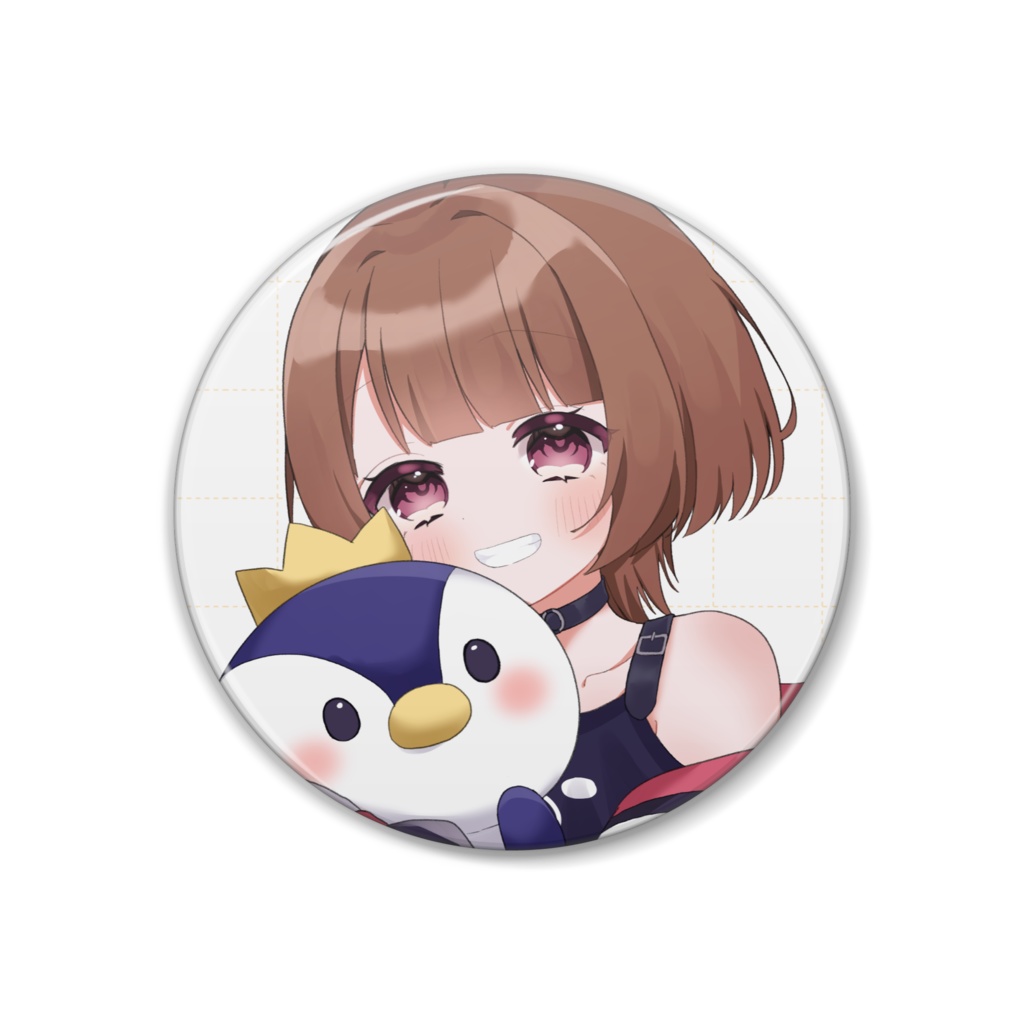 21歳！！！！！缶バァぁぁぁち！！！！！！