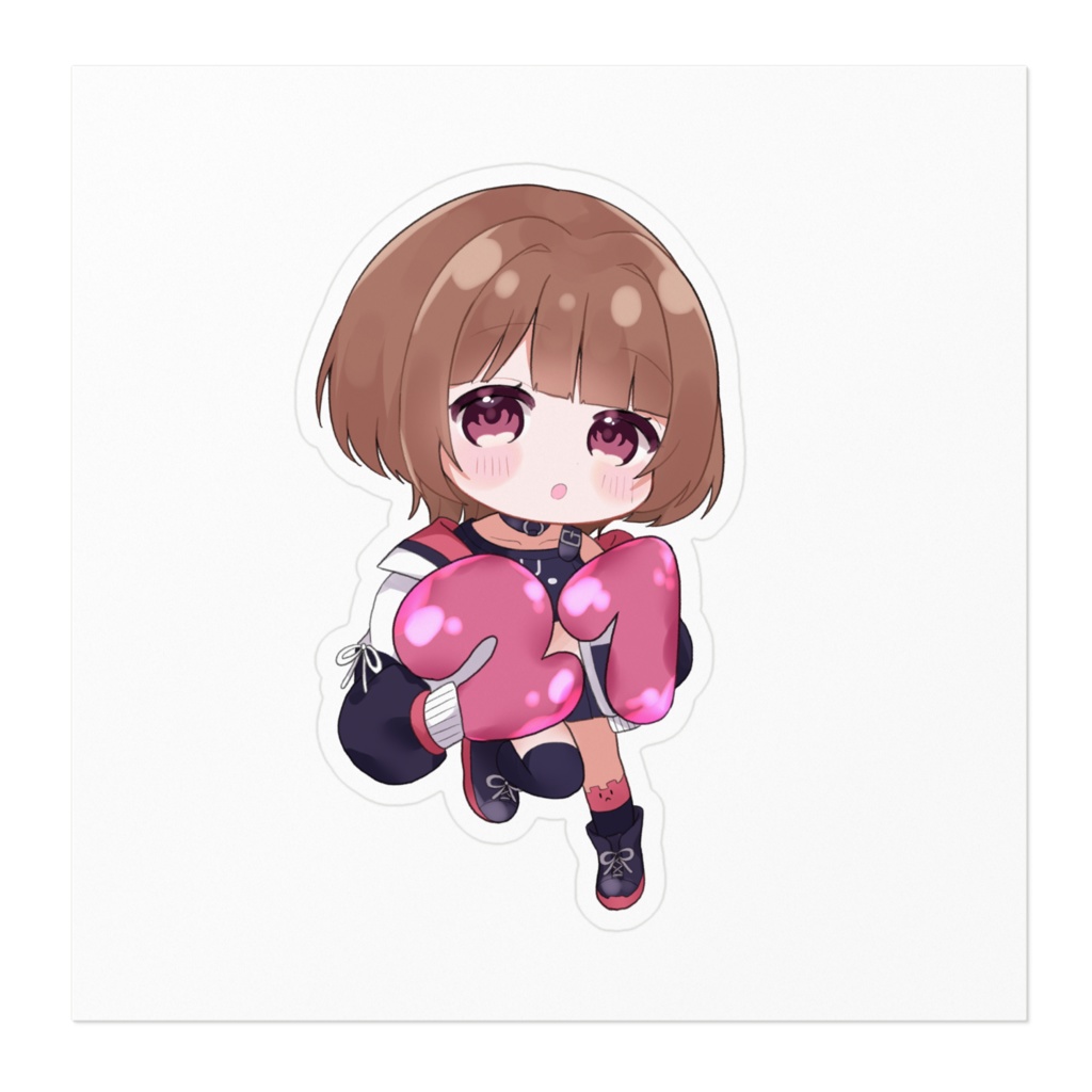 21歳!!!!!ステッカだよ!!!!!!