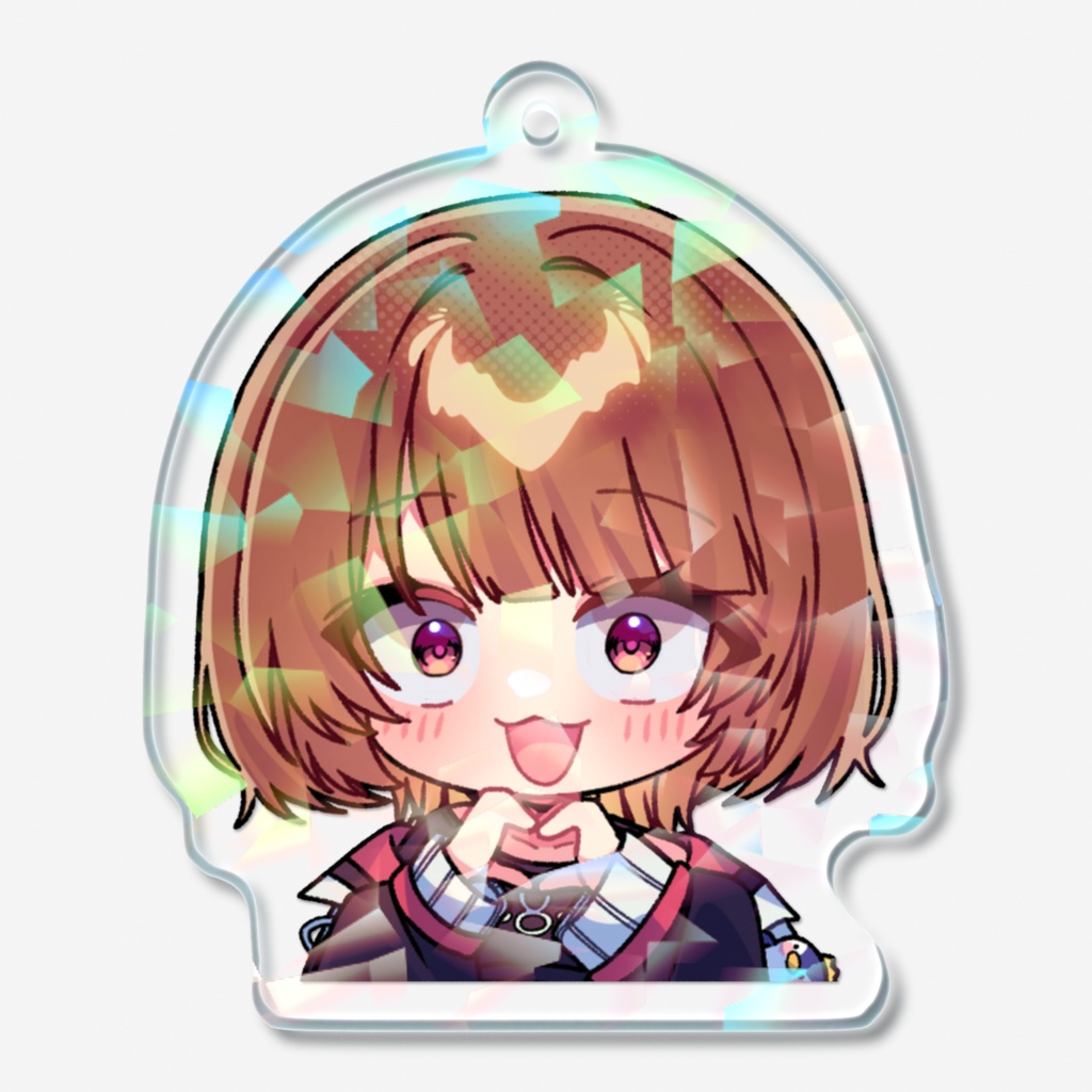 22歳！！！！！きらめきアクキィぃぃぃぃぃlいい！！！！！！