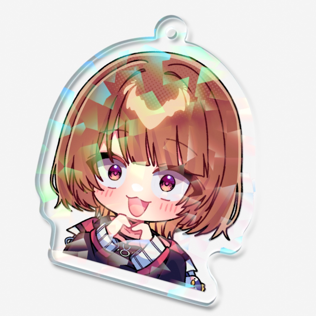 22歳!!!!!きらめきアクキィぃぃぃぃぃlいい!!!!!!