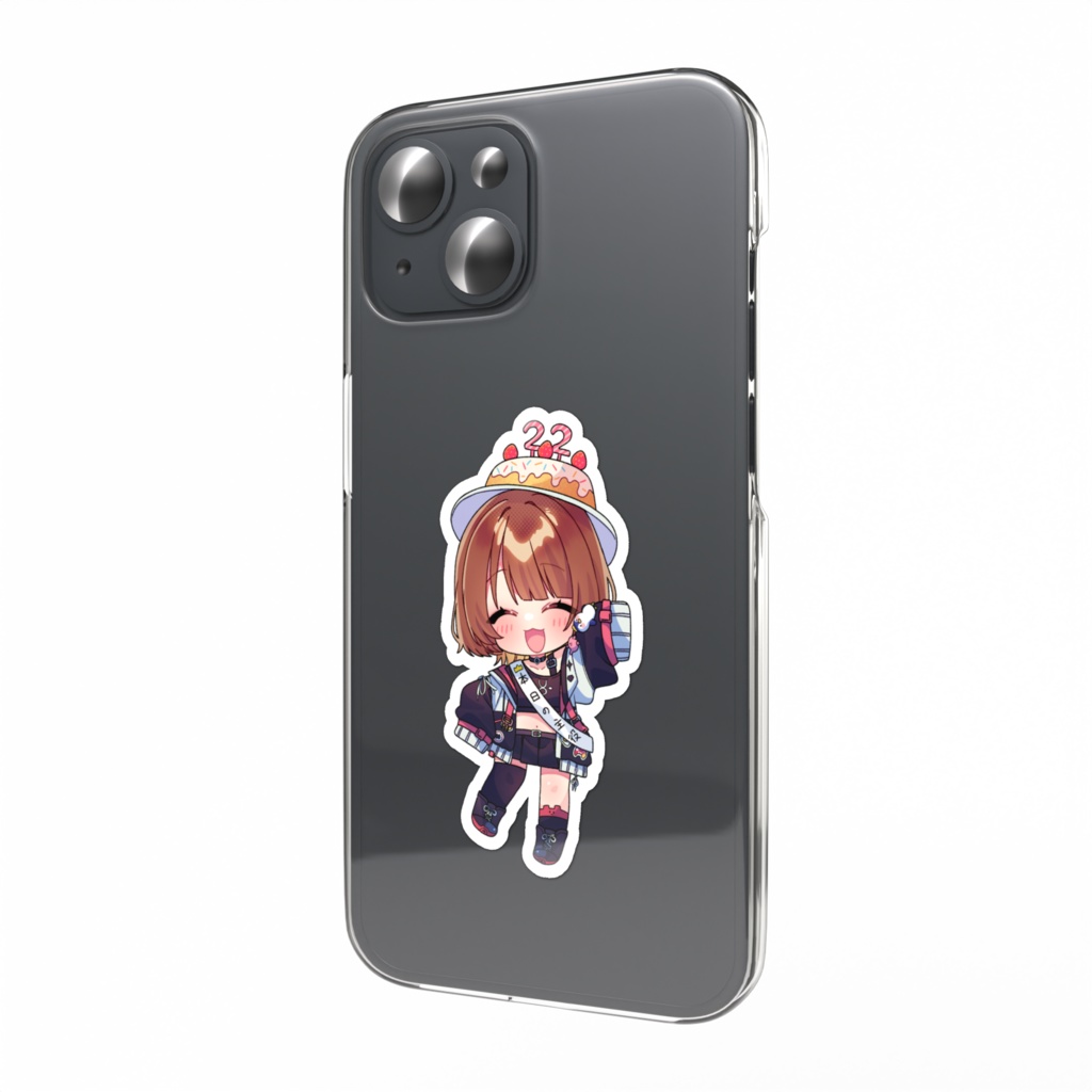 22歳!!!!!ステッカだぜ!!!!!!