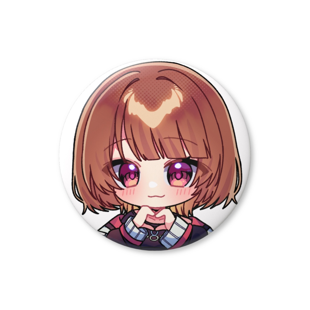 22歳！！！！！缶バァぁぁぁち！！！！！！