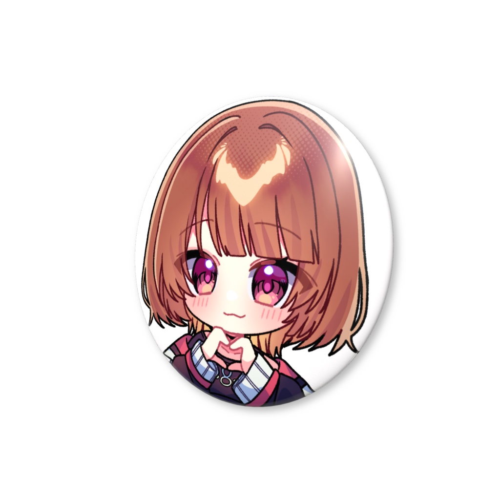 22歳!!!!!缶バァぁぁぁち!!!!!!