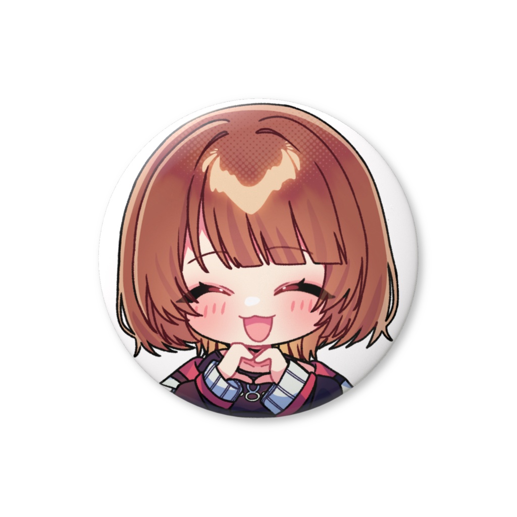 22歳！！！！！笑顔の缶バァぁぁぁち！！！！！！