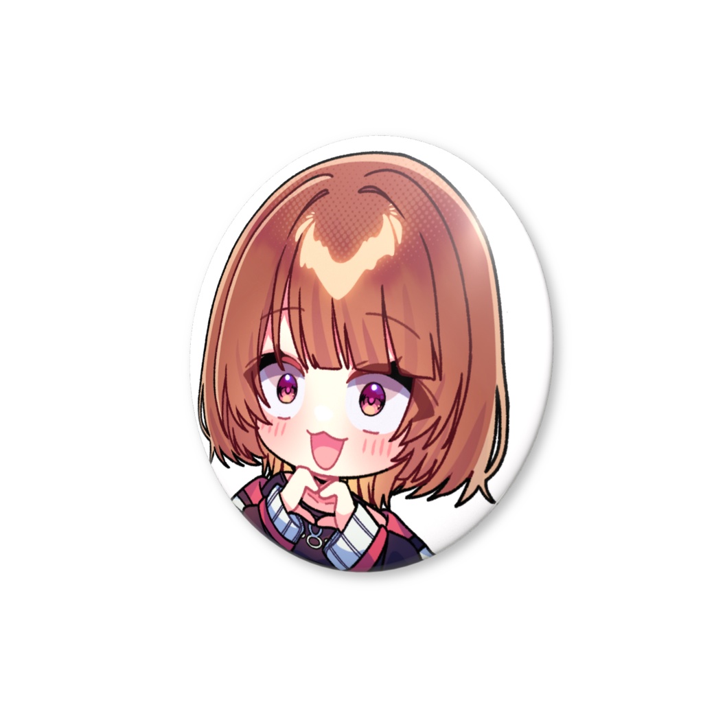 22歳!!!!!がんきまり缶バァぁぁぁち!!!!!!