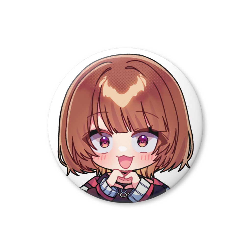 22歳！！！！！がんきまり缶バァぁぁぁち！！！！！！