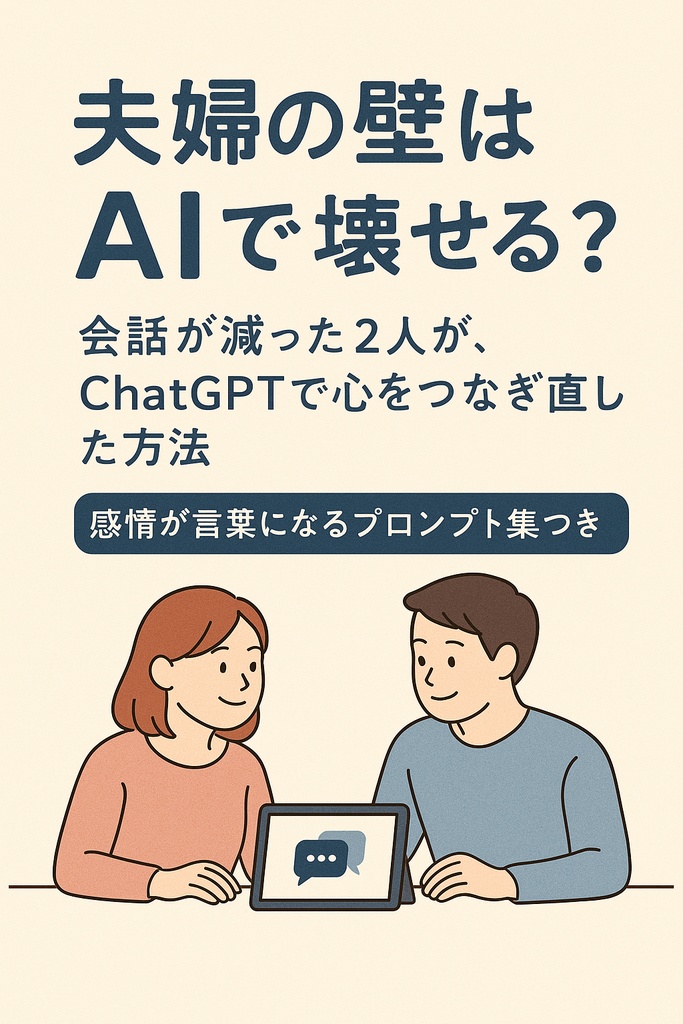 特典PDF3点