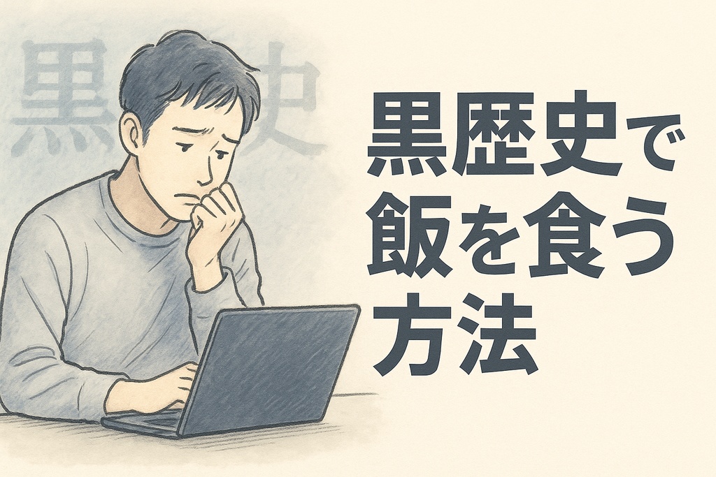 黒歴史note化プロンプト集.pdf