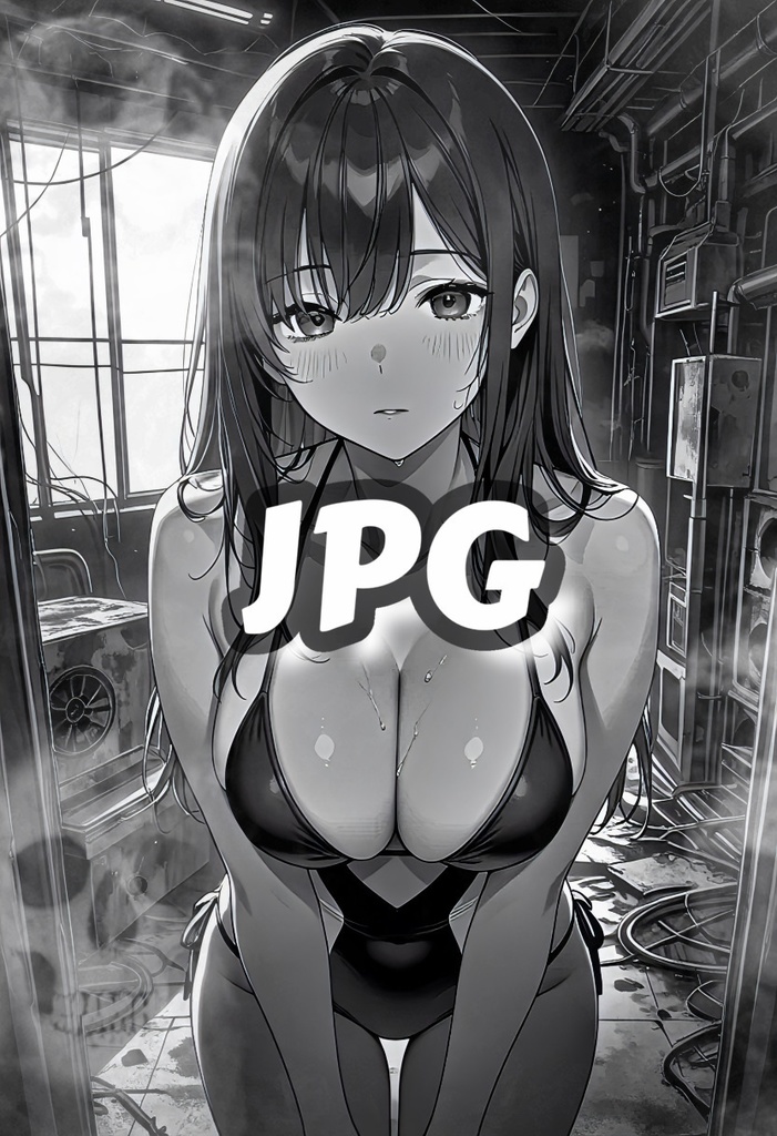 GW 水着JPG