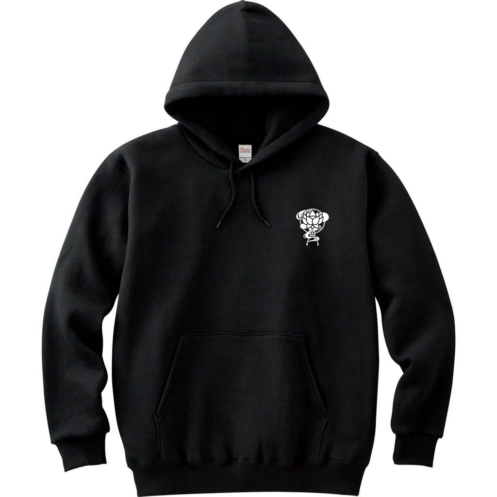 【数量限定有り】2周年記念グッズ【※受注生産・特典付き】