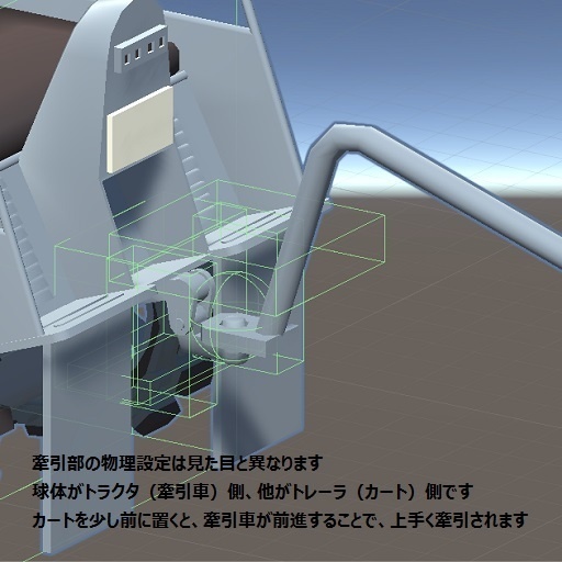 Kettenkrad / Goliath