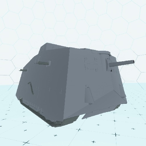 A7V