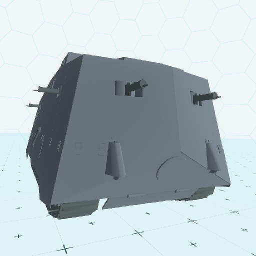 A7V
