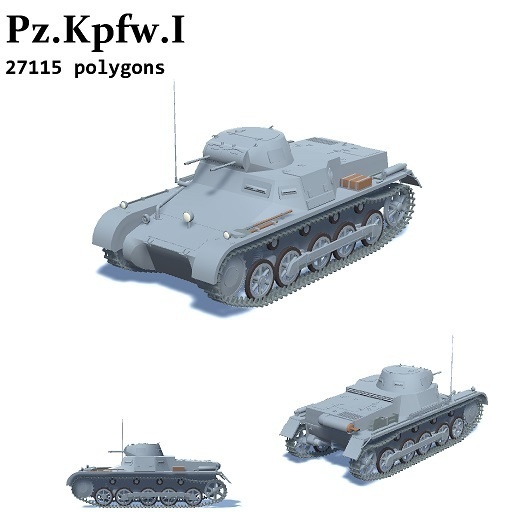 PzKpfwI