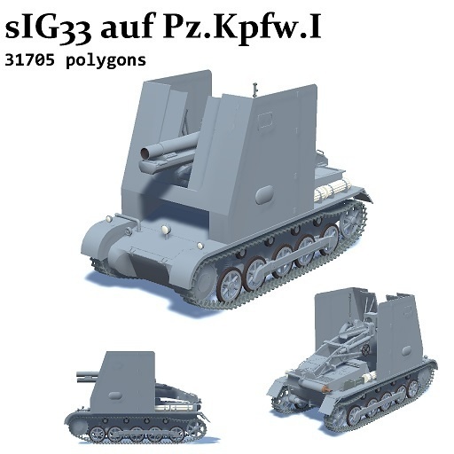 PzKpfwI