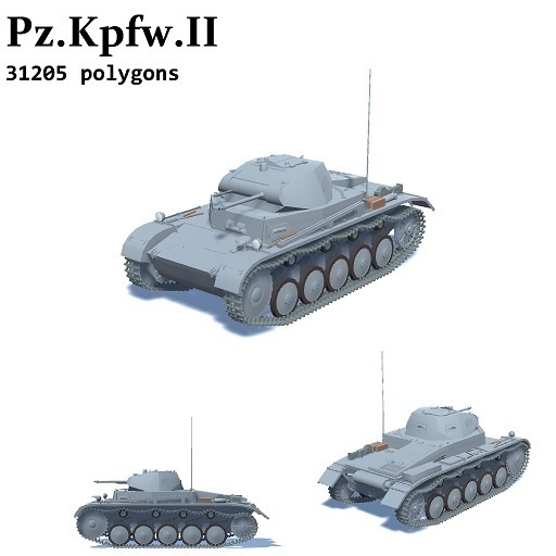 PzKpfwII