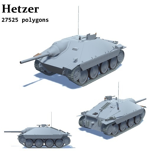 PzKpfw38t