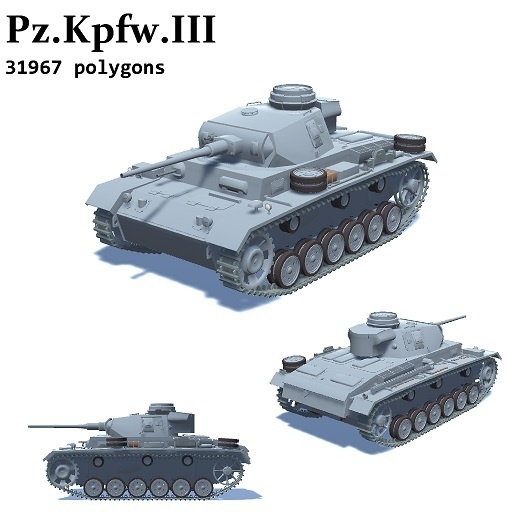 PzKpfwIII