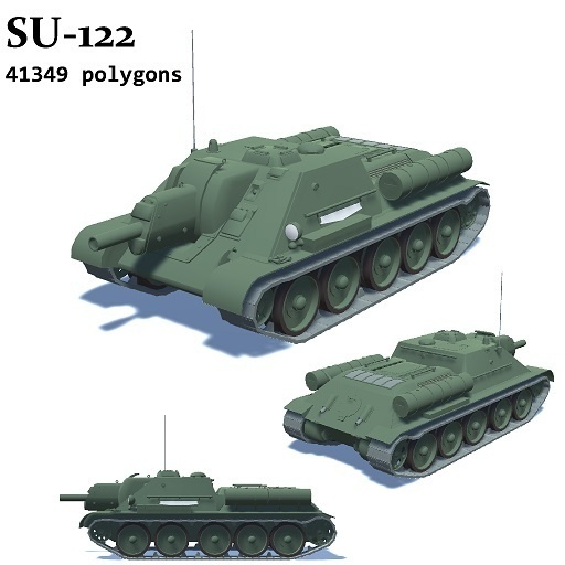 T-34