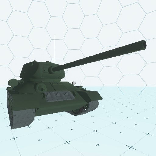 T-34