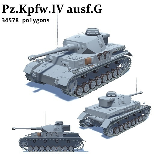 PzKpfwIV