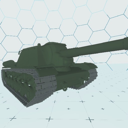 KV-1