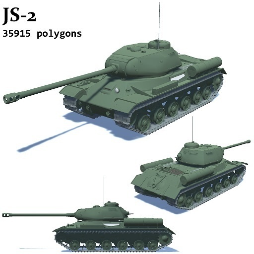JS-2